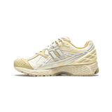 New Balance 1906R Lunar New Year Pack Sea Salt