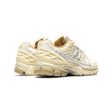 New Balance 1906R Lunar New Year Pack Sea Salt