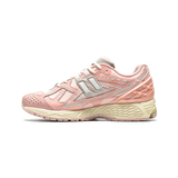 New Balance 1906R Lunar New Year Pack Pink Granite