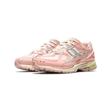 New Balance 1906R Lunar New Year Pack Pink Granite