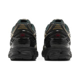 Kith x New Balance 1906R Black