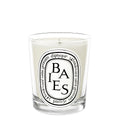 Baies (Berries) Classic Candle - 190g