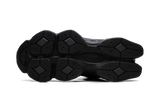 New Balance 9060 "Black Cement"