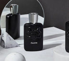 [PRÉ VENDA] AKASTER PARFUMS DE MARLY