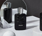 [PRÉ VENDA] AKASTER PARFUMS DE MARLY