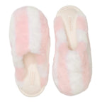 Pantufa Victoria's Secret