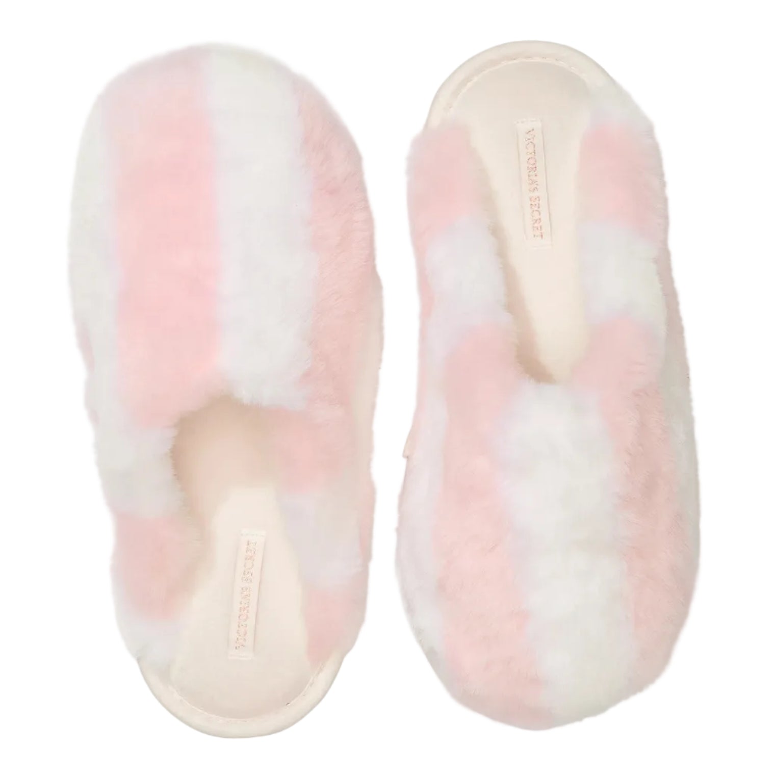 Pantufa Victoria's Secret