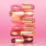Unreal Blush Healthy Glow Stick – Rosy Glow