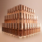 [PRÉ VENDA] Base Airbrush Flawless Foundation