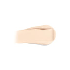 [PRÉ VENDA] Base Airbrush Flawless Foundation