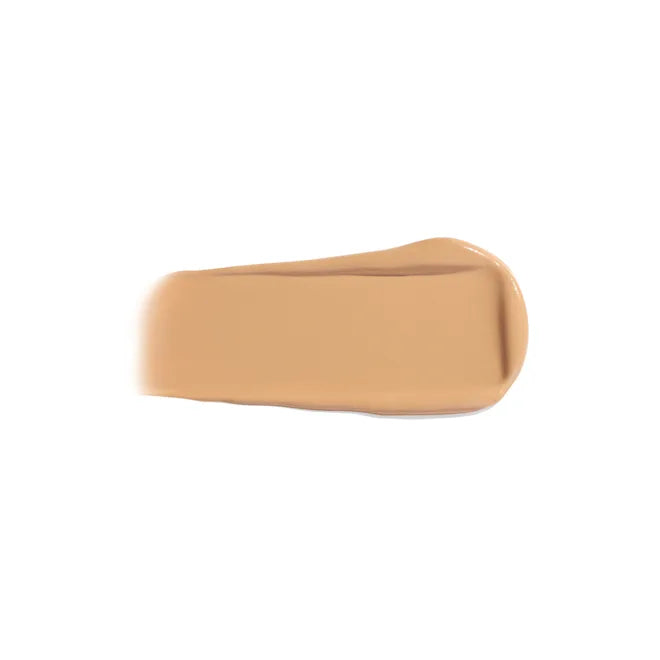 [PRÉ VENDA] Base Airbrush Flawless Foundation