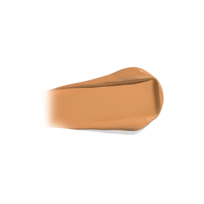 [PRÉ VENDA] Base Airbrush Flawless Foundation