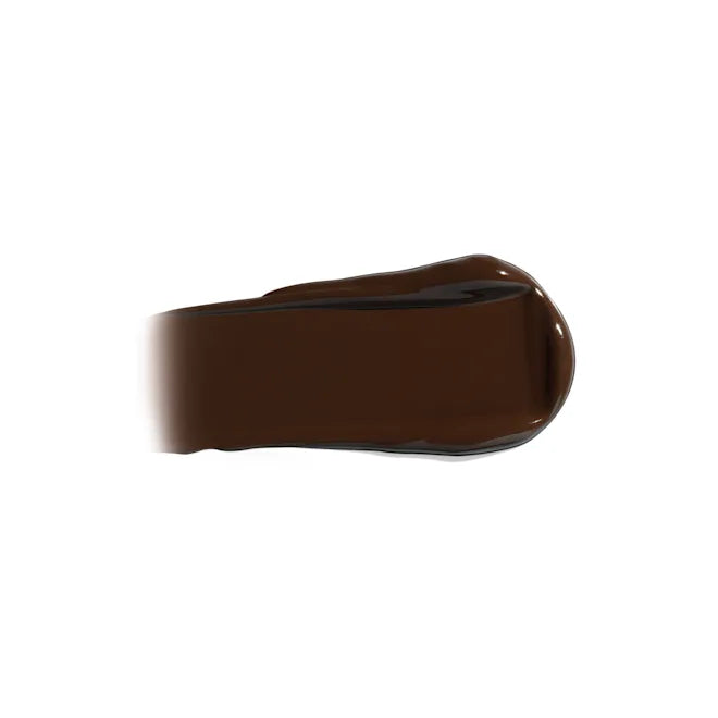 [PRÉ VENDA] Base Airbrush Flawless Foundation