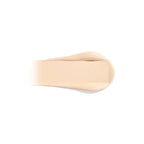 [PRÉ VENDA] Base Airbrush Flawless Foundation