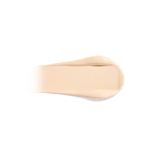 [PRÉ VENDA] Base Airbrush Flawless Foundation
