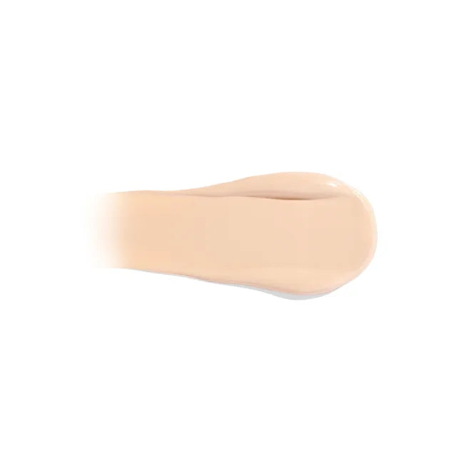 [PRÉ VENDA] Base Airbrush Flawless Foundation