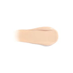 [PRÉ VENDA] Base Airbrush Flawless Foundation
