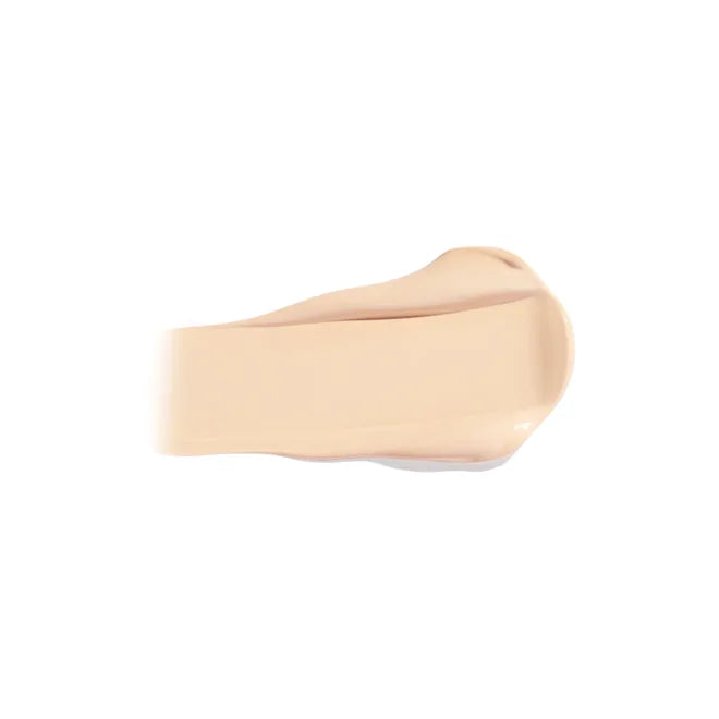 [PRÉ VENDA] Base Airbrush Flawless Foundation