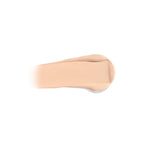 [PRÉ VENDA] Base Airbrush Flawless Foundation