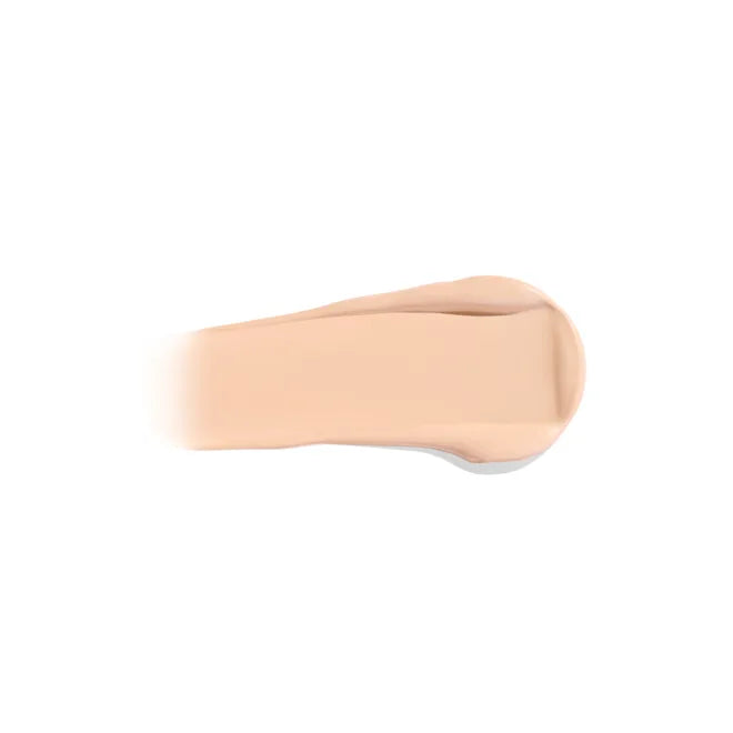 [PRÉ VENDA] Base Airbrush Flawless Foundation