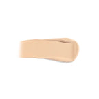 [PRÉ VENDA] Base Airbrush Flawless Foundation