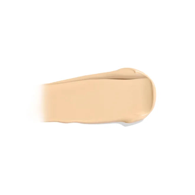 [PRÉ VENDA] Base Airbrush Flawless Foundation