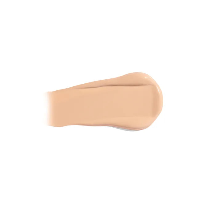 [PRÉ VENDA] Base Airbrush Flawless Foundation