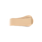 [PRÉ VENDA] Base Airbrush Flawless Foundation