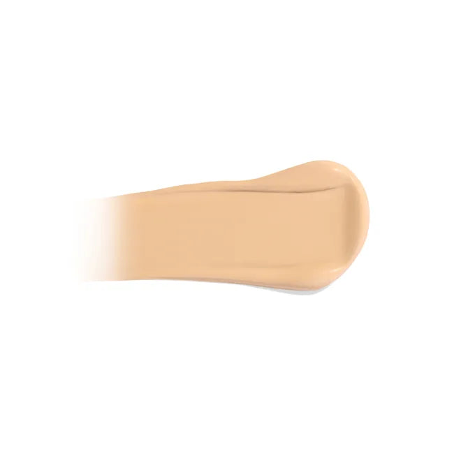 [PRÉ VENDA] Base Airbrush Flawless Foundation