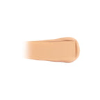 [PRÉ VENDA] Base Airbrush Flawless Foundation