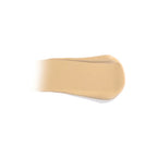 [PRÉ VENDA] Base Airbrush Flawless Foundation