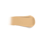 [PRÉ VENDA] Base Airbrush Flawless Foundation