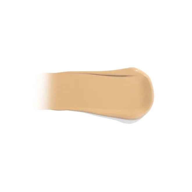 [PRÉ VENDA] Base Airbrush Flawless Foundation