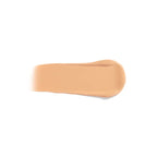 [PRÉ VENDA] Base Airbrush Flawless Foundation