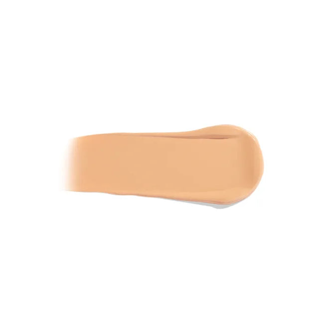 [PRÉ VENDA] Base Airbrush Flawless Foundation
