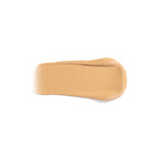 [PRÉ VENDA] Base Airbrush Flawless Foundation