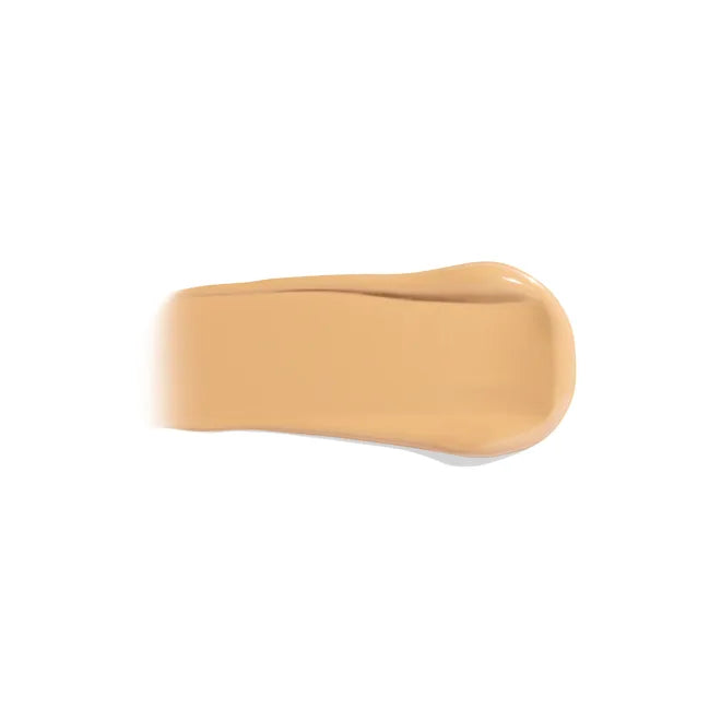 [PRÉ VENDA] Base Airbrush Flawless Foundation