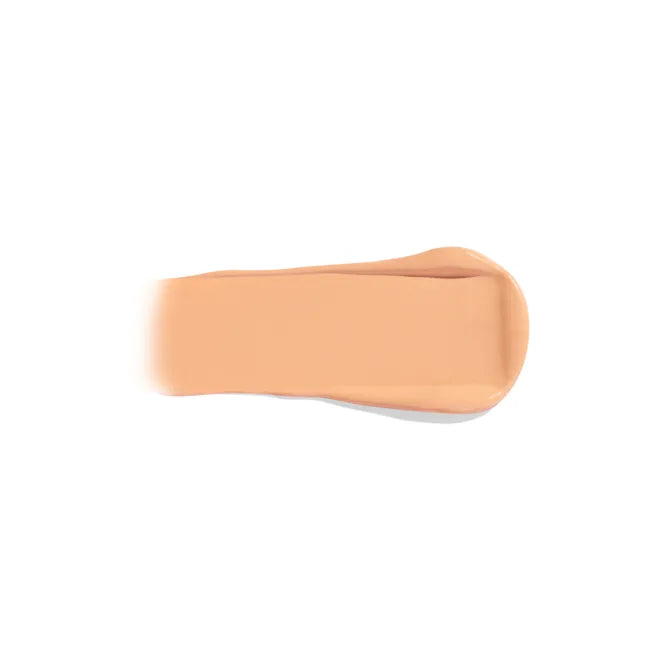 [PRÉ VENDA] Base Airbrush Flawless Foundation