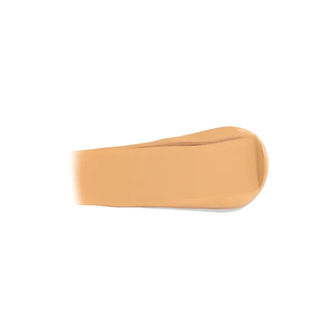 [PRÉ VENDA] Base Airbrush Flawless Foundation