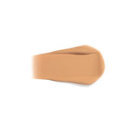 [PRÉ VENDA] Base Airbrush Flawless Foundation