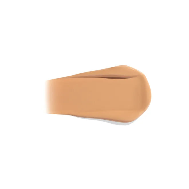 [PRÉ VENDA] Base Airbrush Flawless Foundation