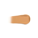 [PRÉ VENDA] Base Airbrush Flawless Foundation