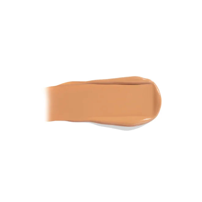 [PRÉ VENDA] Base Airbrush Flawless Foundation