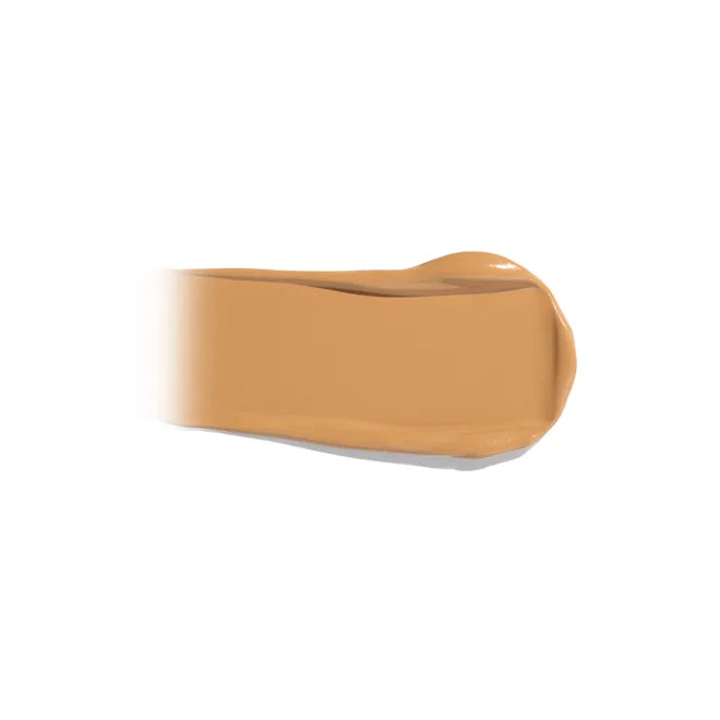 [PRÉ VENDA] Base Airbrush Flawless Foundation