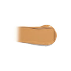 [PRÉ VENDA] Base Airbrush Flawless Foundation