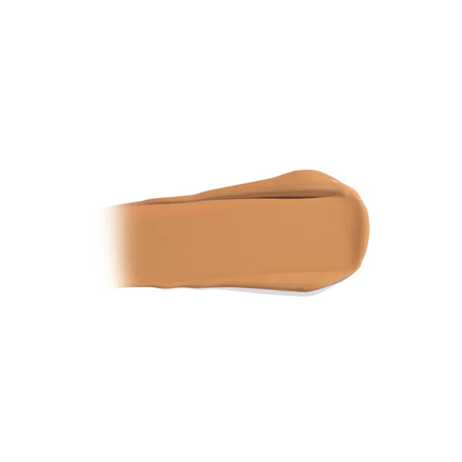 [PRÉ VENDA] Base Airbrush Flawless Foundation