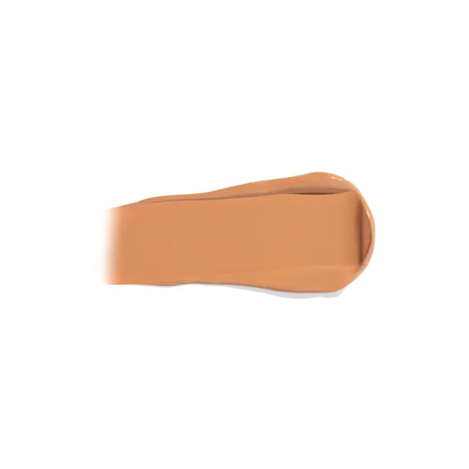 [PRÉ VENDA] Base Airbrush Flawless Foundation