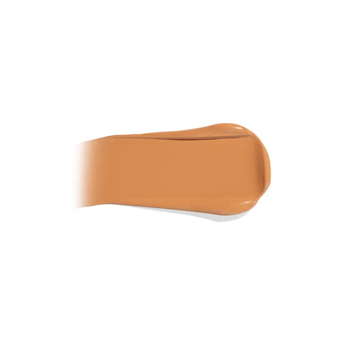 [PRÉ VENDA] Base Airbrush Flawless Foundation