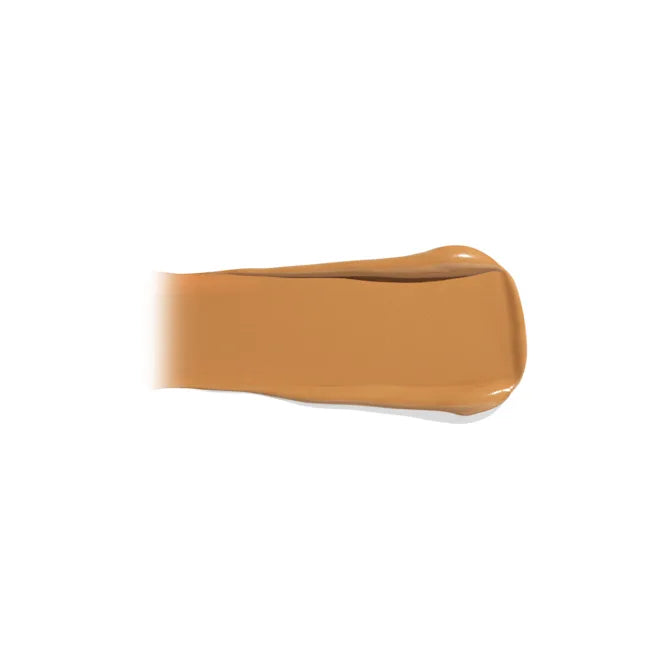 [PRÉ VENDA] Base Airbrush Flawless Foundation