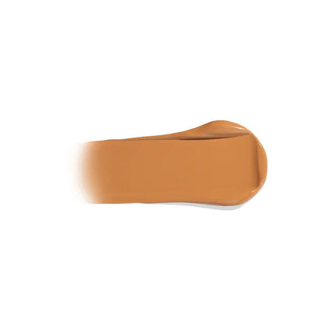 [PRÉ VENDA] Base Airbrush Flawless Foundation